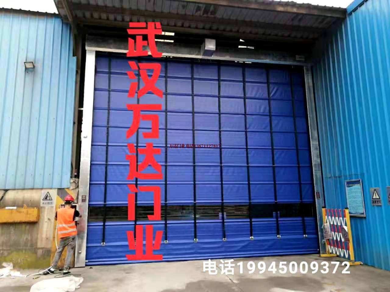 常德自来水自来水管道清洗管道清洗